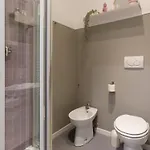 Apartman Casa Kiki, Con Terrazzo Privato!