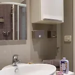 Casa Kiki, Con Terrazzo Privato! * Trieszt