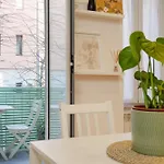Casa Kiki, Con Terrazzo Privato! Apartamento *