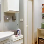 Apartamento Casa Kiki, Con Terrazzo Privato! *