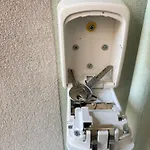 Casa Kiki, Con Terrazzo Privato! トリエステ