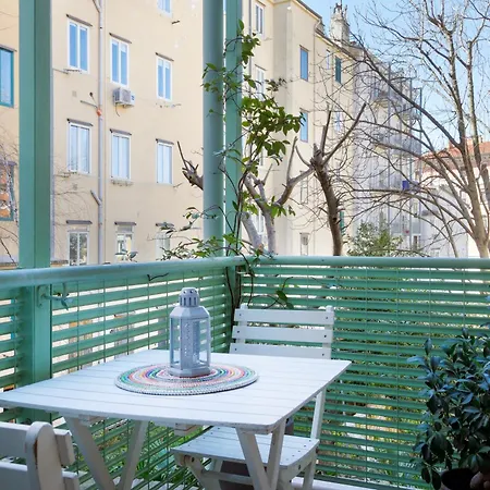 Casa Kiki, Con Terrazzo Privato! Trieste